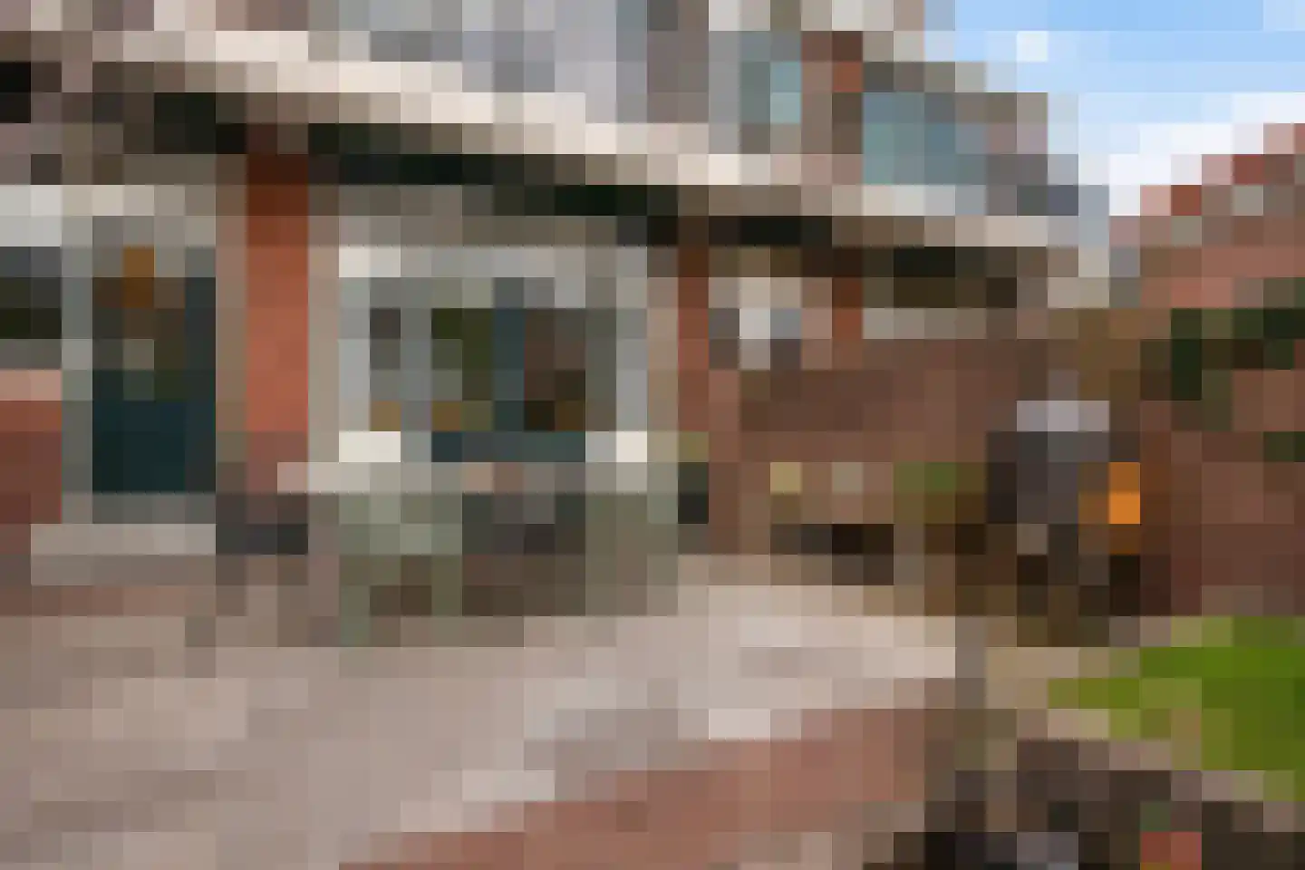 Reviusstraat 29 Dordrecht thumbnail 31