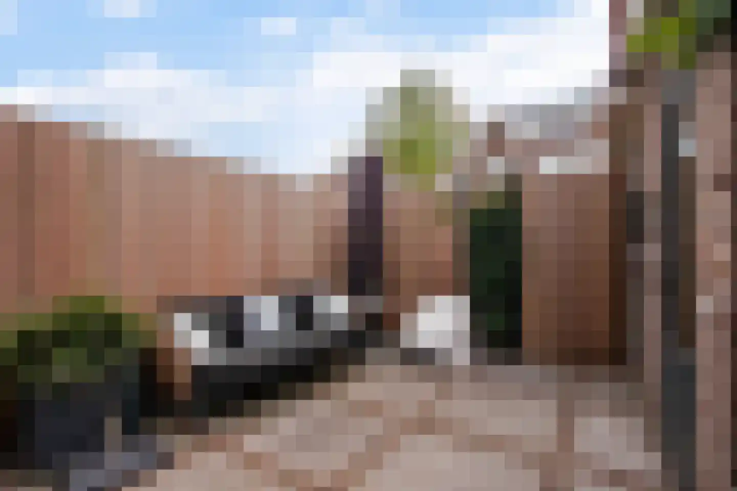 Reviusstraat 29 Dordrecht thumbnail 32