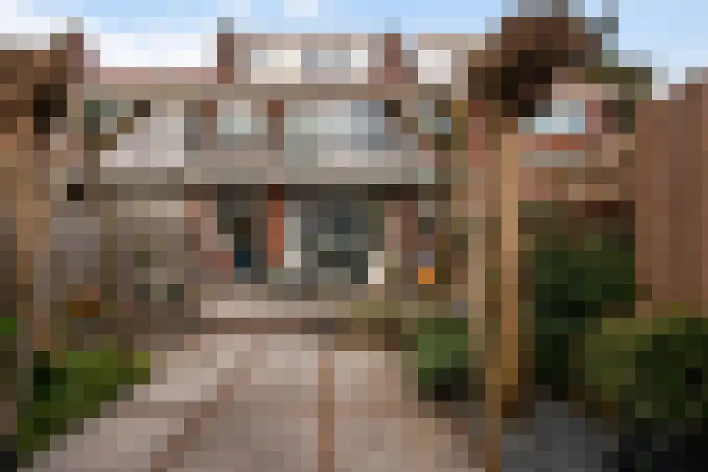Reviusstraat 29 Dordrecht thumbnail 33