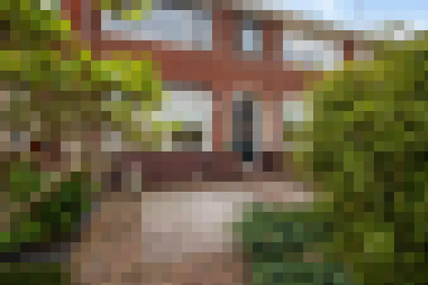 Reviusstraat 29 Dordrecht thumbnail 34