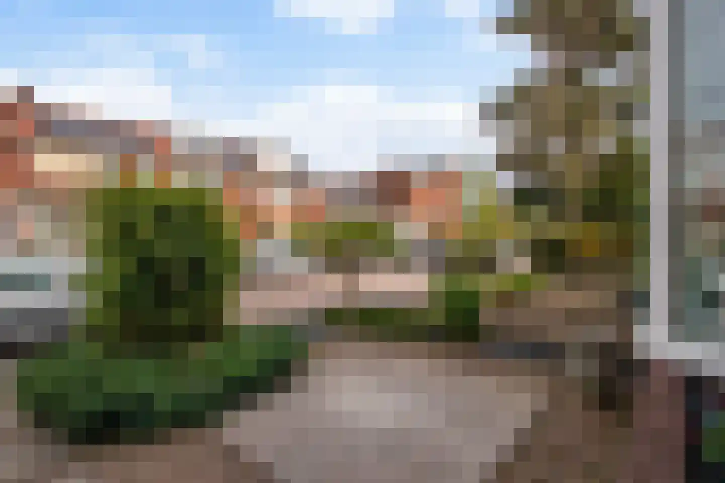 Reviusstraat 29 Dordrecht thumbnail 35
