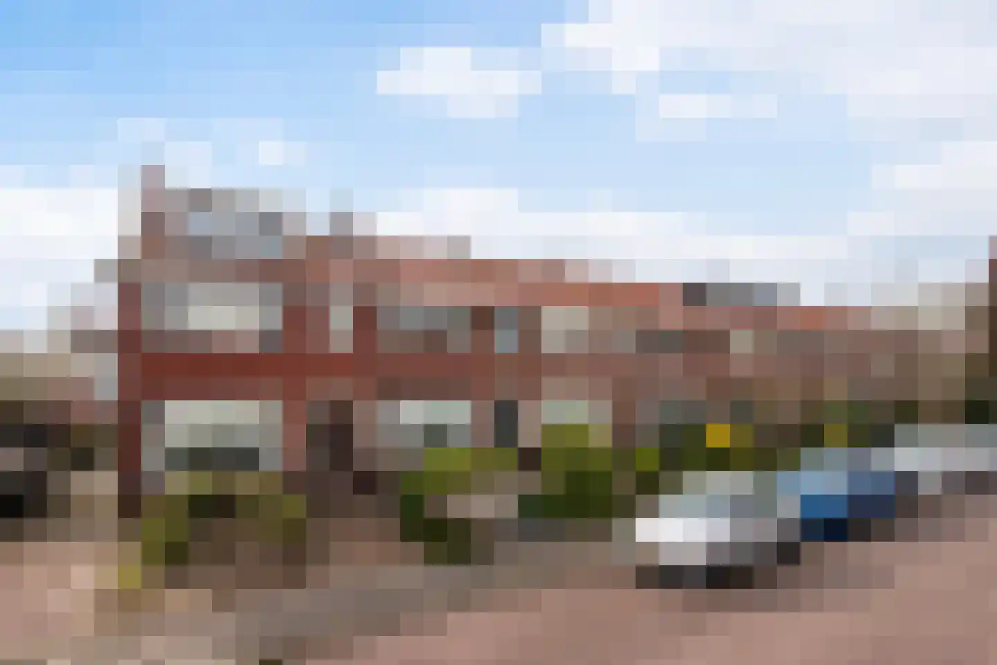 Reviusstraat 29 Dordrecht thumbnail 36
