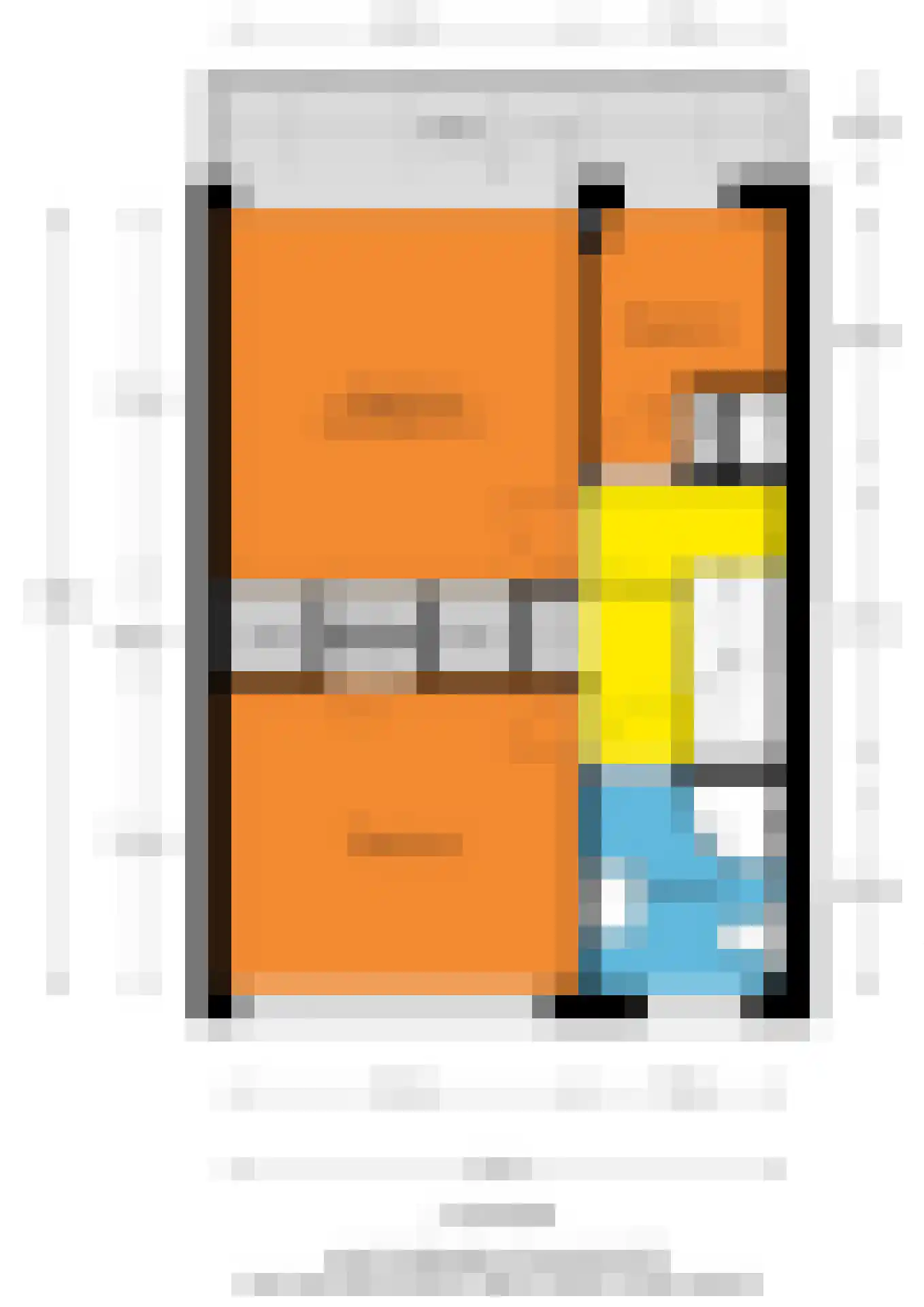 Reviusstraat 29 Dordrecht thumbnail 38