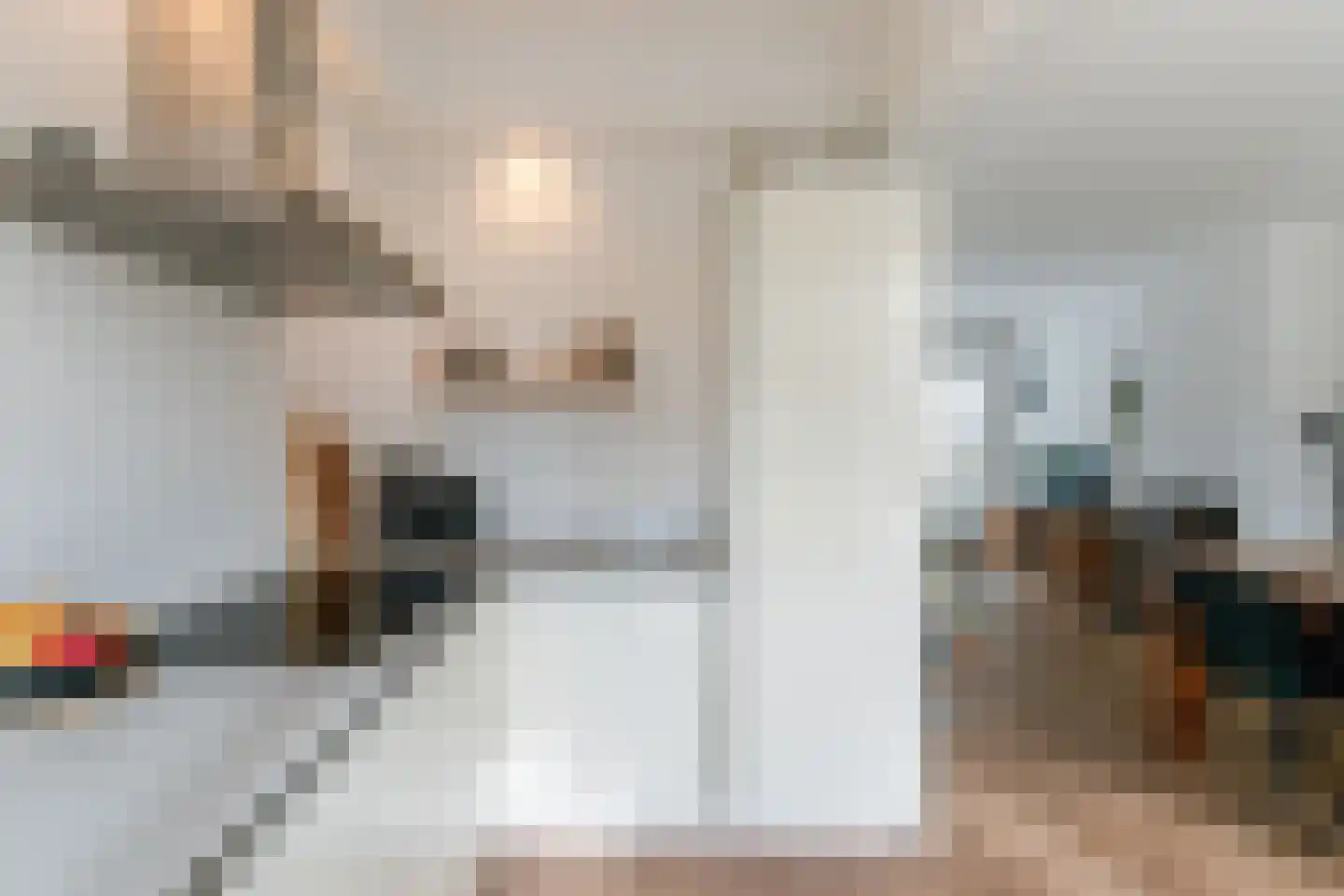 Reviusstraat 29 Dordrecht thumbnail 4