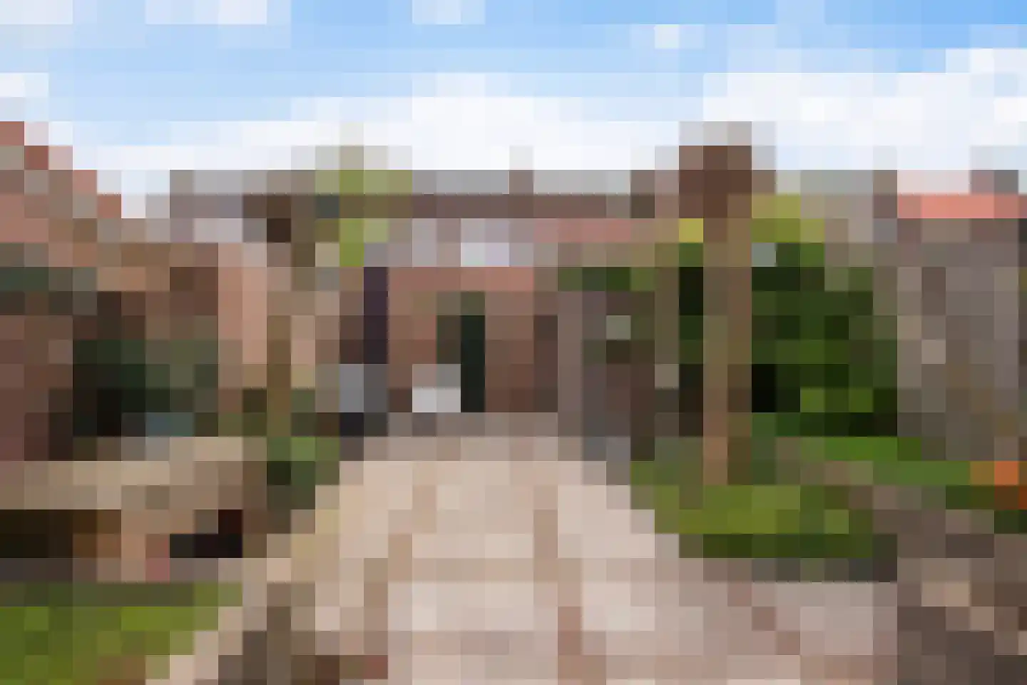 Reviusstraat 29 Dordrecht thumbnail 5