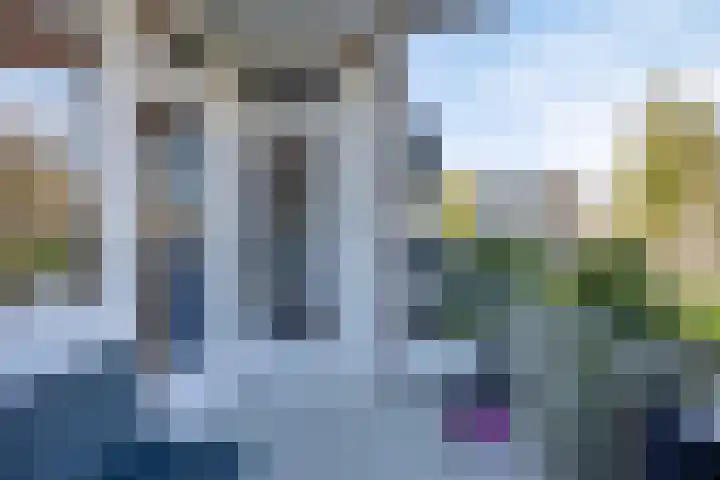 Reviusstraat 30 Alkmaar thumbnail 9