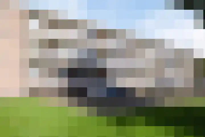 Reviusstraat 30 Alkmaar thumbnail 15