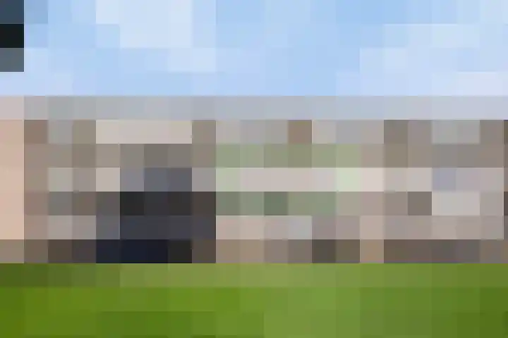 Reviusstraat 30 Alkmaar thumbnail 5