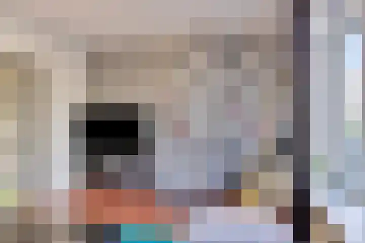 Reviusstraat 30 Alkmaar thumbnail 8