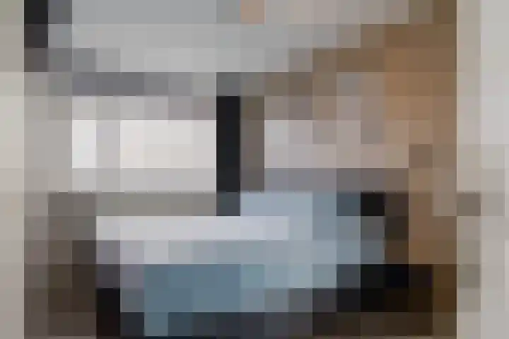 Reviusstraat 36 Alkmaar thumbnail 11