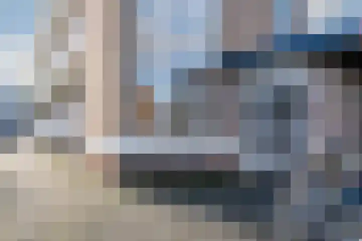 Reviusstraat 36 Alkmaar thumbnail 20