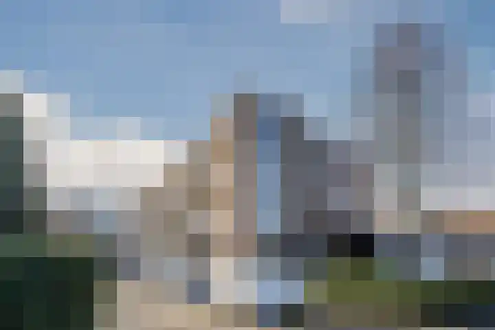 Reviusstraat 36 Alkmaar thumbnail 25