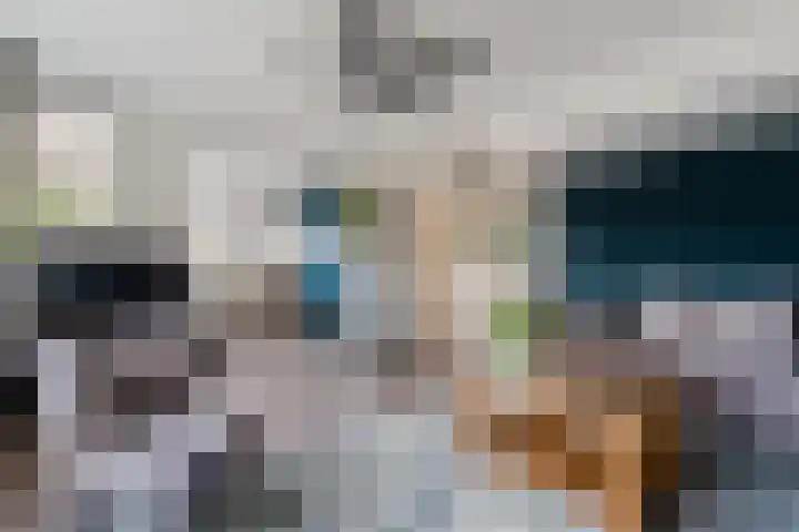 Reviusstraat 36 Alkmaar thumbnail 4