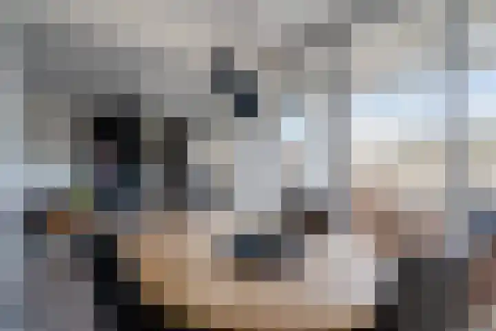 Reviusstraat 36 Alkmaar thumbnail 7