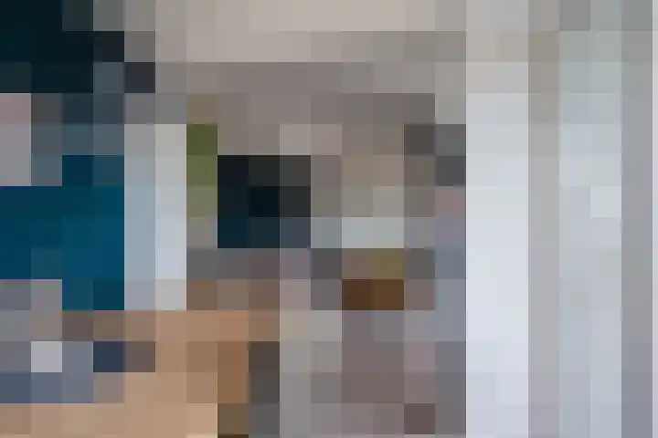 Reviusstraat 36 Alkmaar thumbnail 8