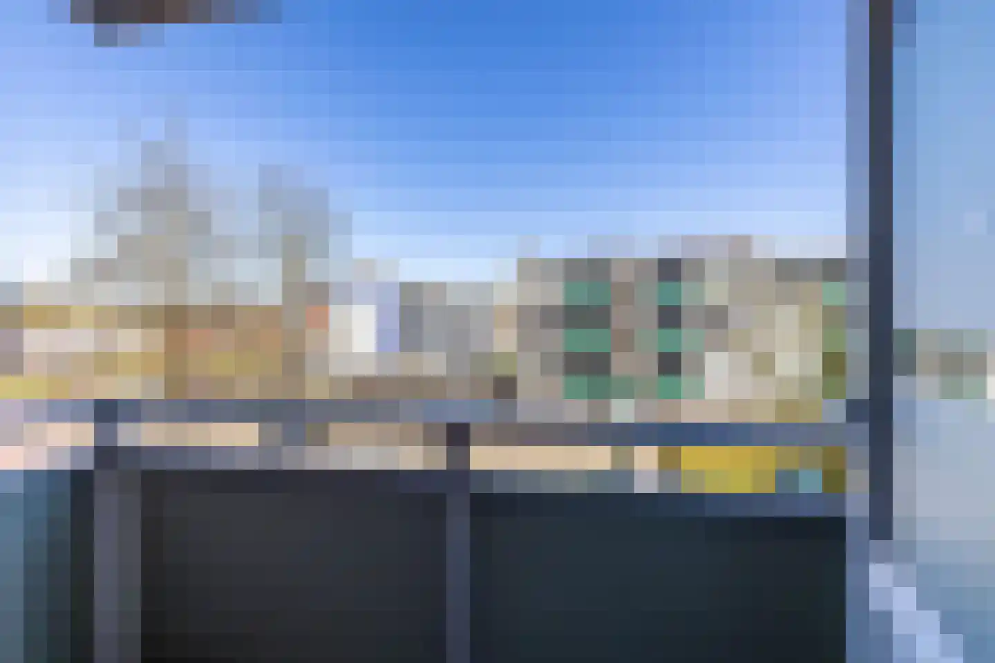 Reviusstraat 36 Hoogezand thumbnail 11