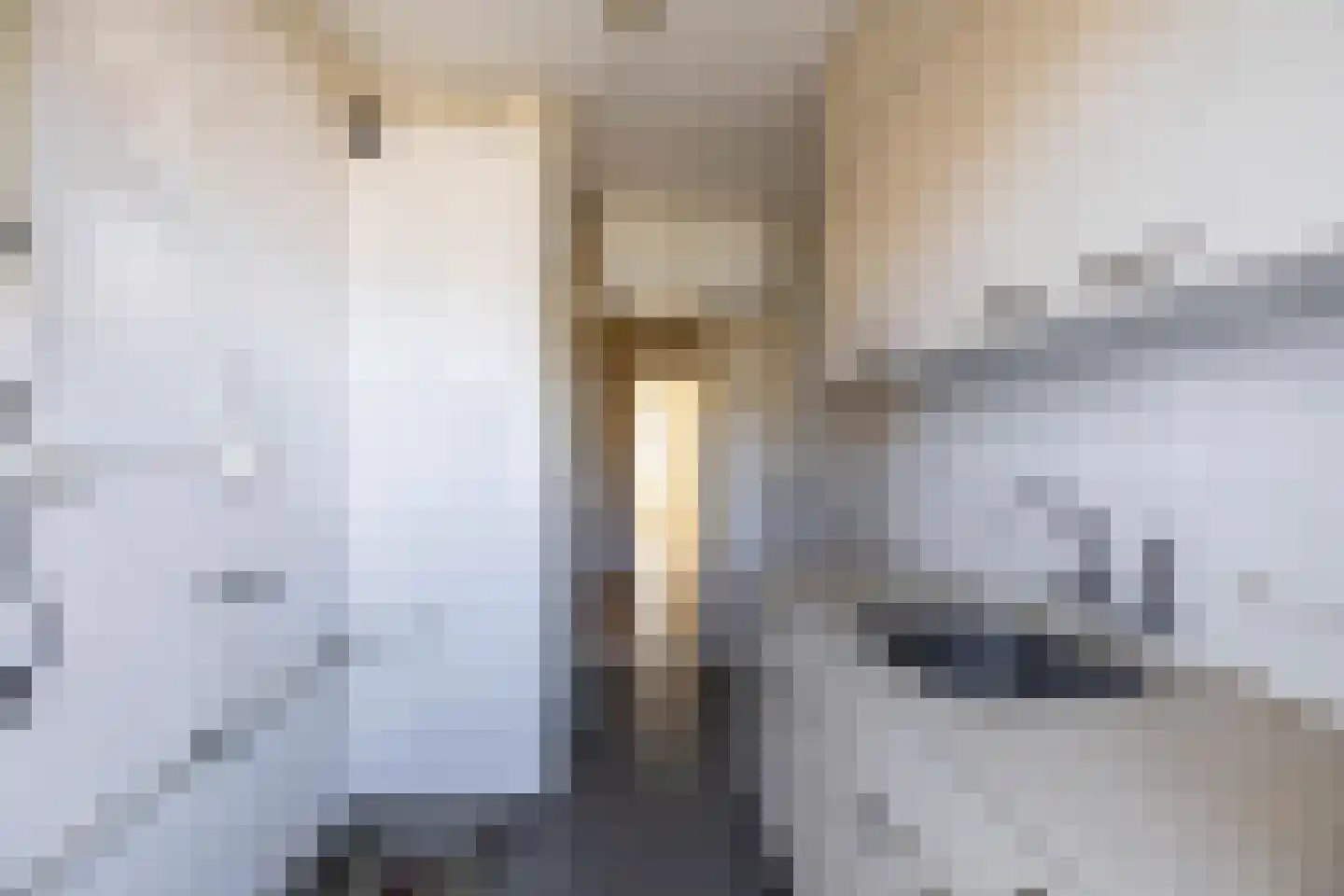 Reviusstraat 36 Hoogezand thumbnail 13