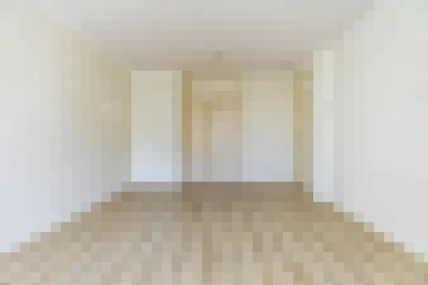 Reviusstraat 36 Hoogezand thumbnail 18