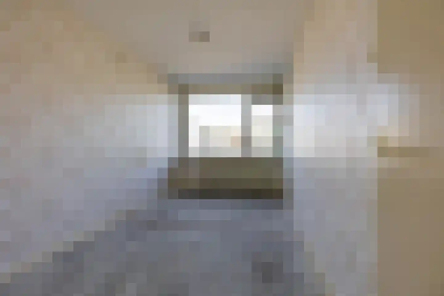 Reviusstraat 36 Hoogezand thumbnail 19