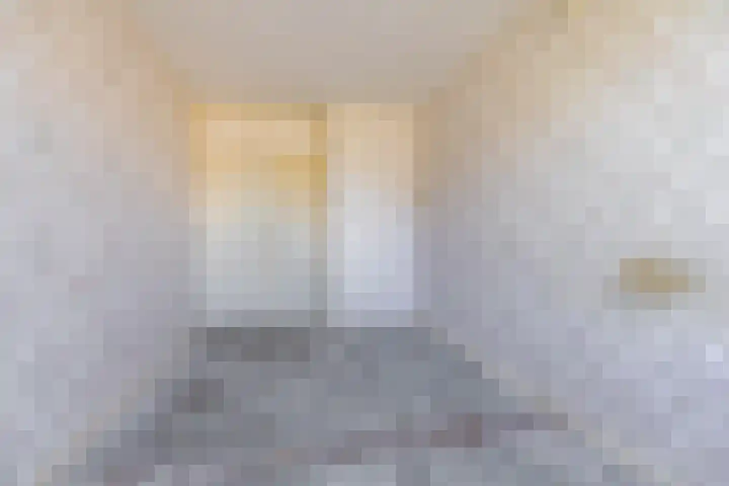Reviusstraat 36 Hoogezand thumbnail 20