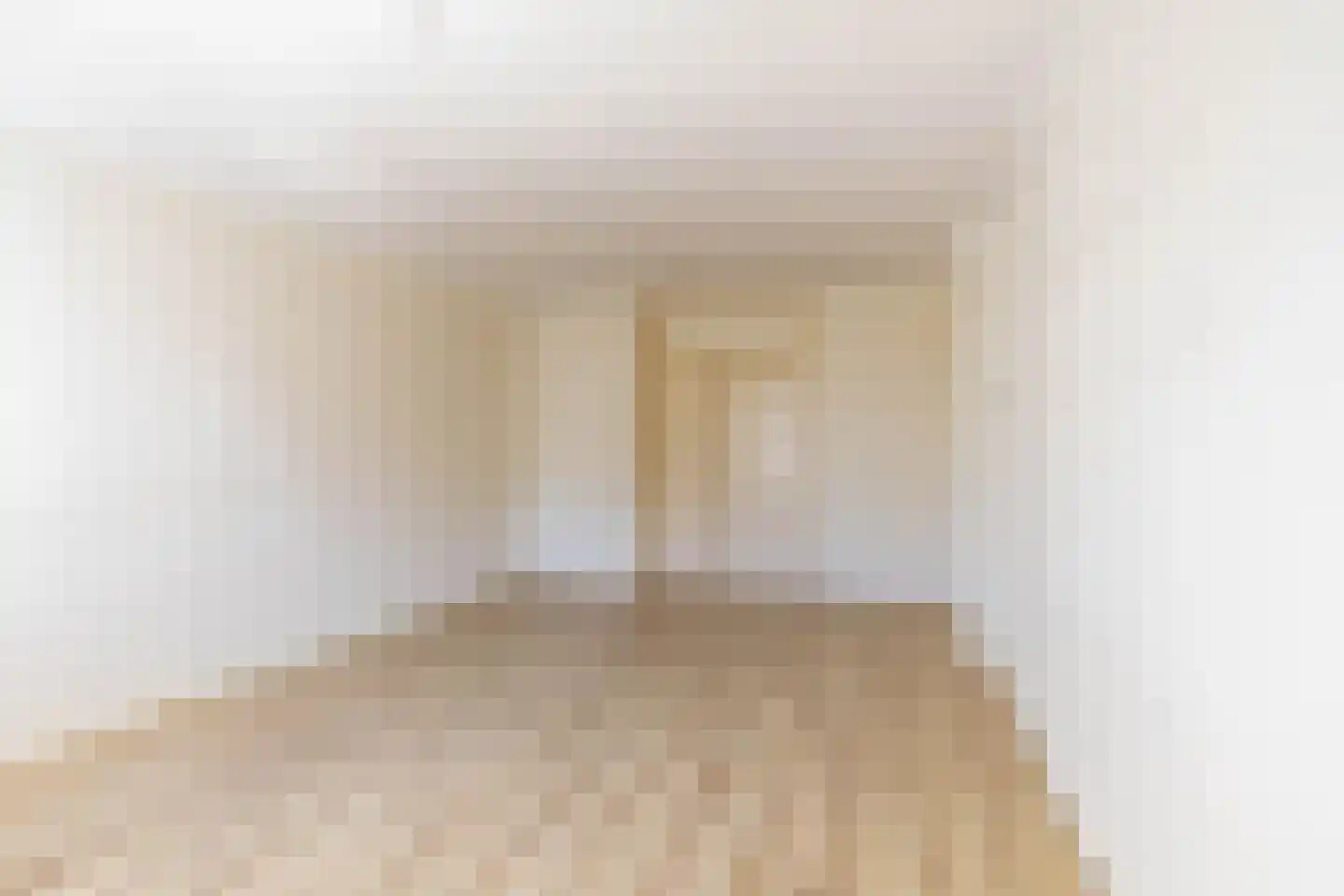 Reviusstraat 36 Hoogezand thumbnail 21