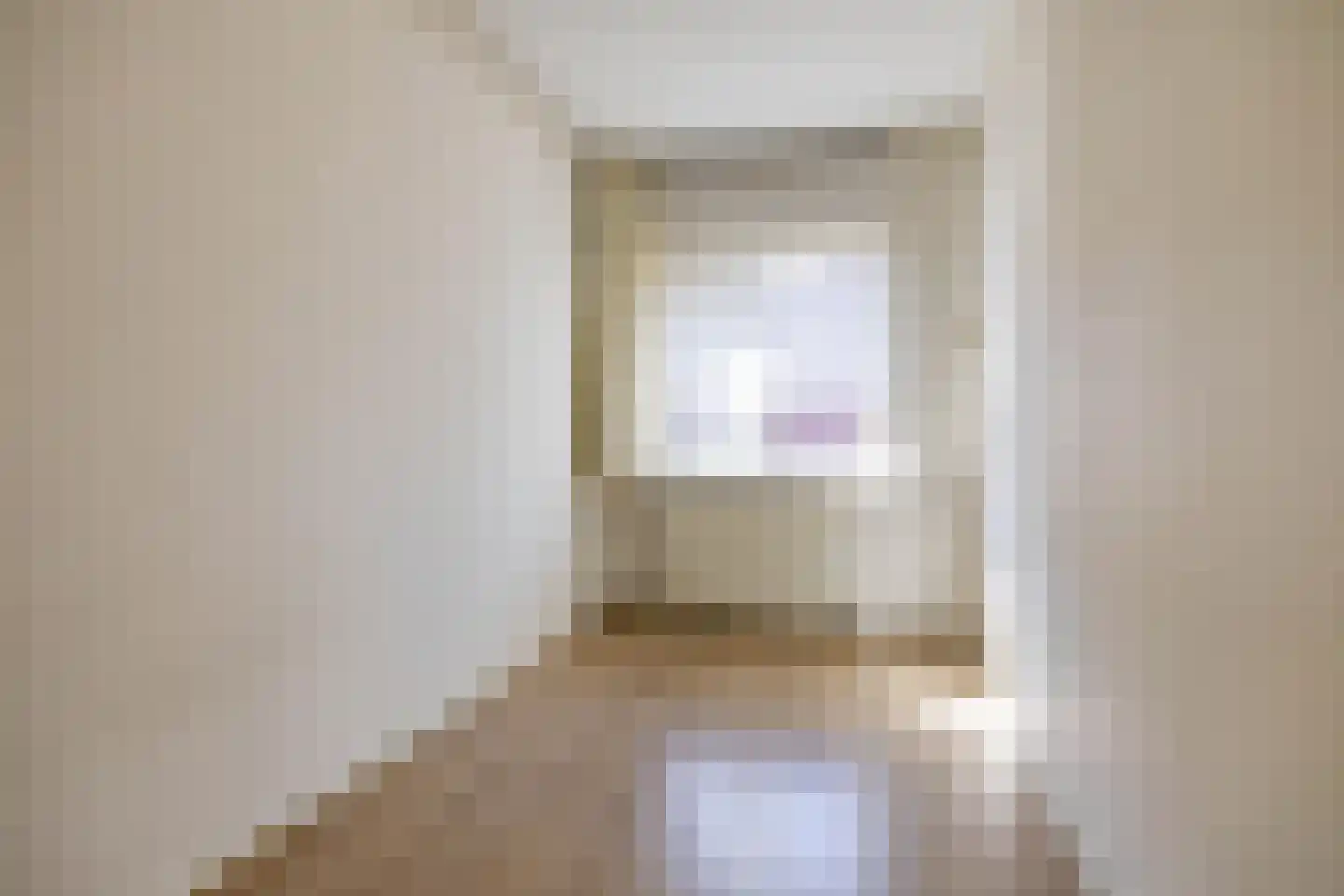 Reviusstraat 36 Hoogezand thumbnail 22