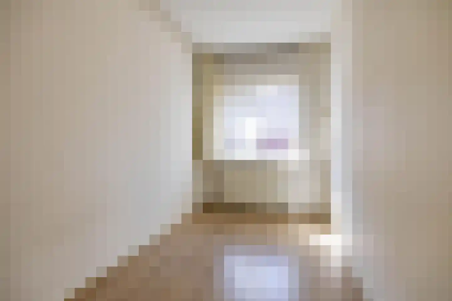 Reviusstraat 36 Hoogezand thumbnail 22