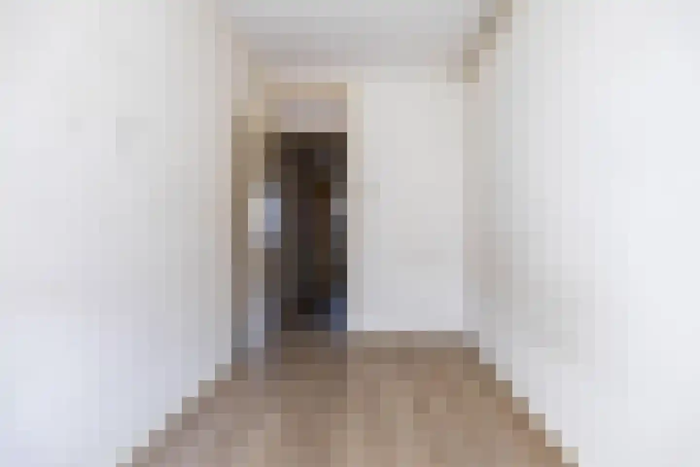 Reviusstraat 36 Hoogezand thumbnail 23