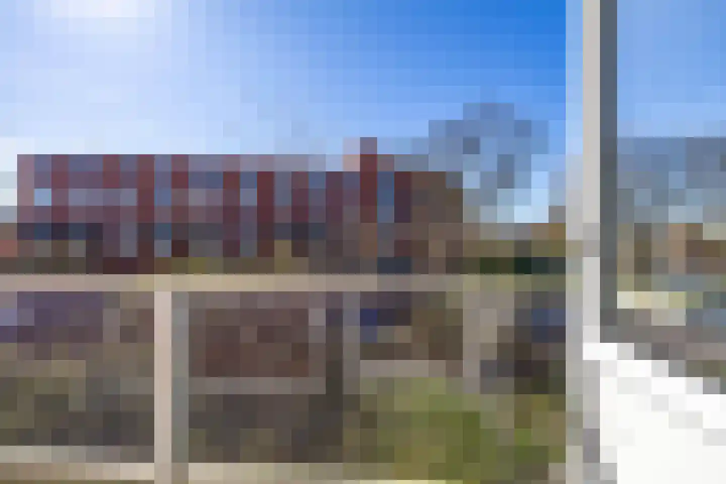 Reviusstraat 36 Hoogezand thumbnail 26