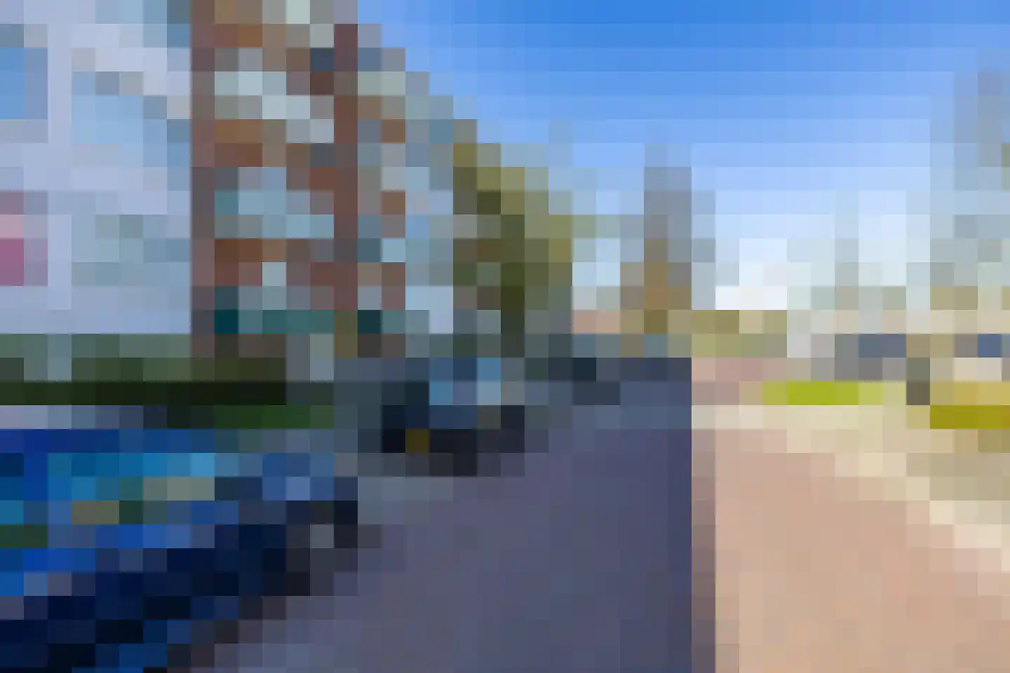 Reviusstraat 36 Hoogezand thumbnail 29