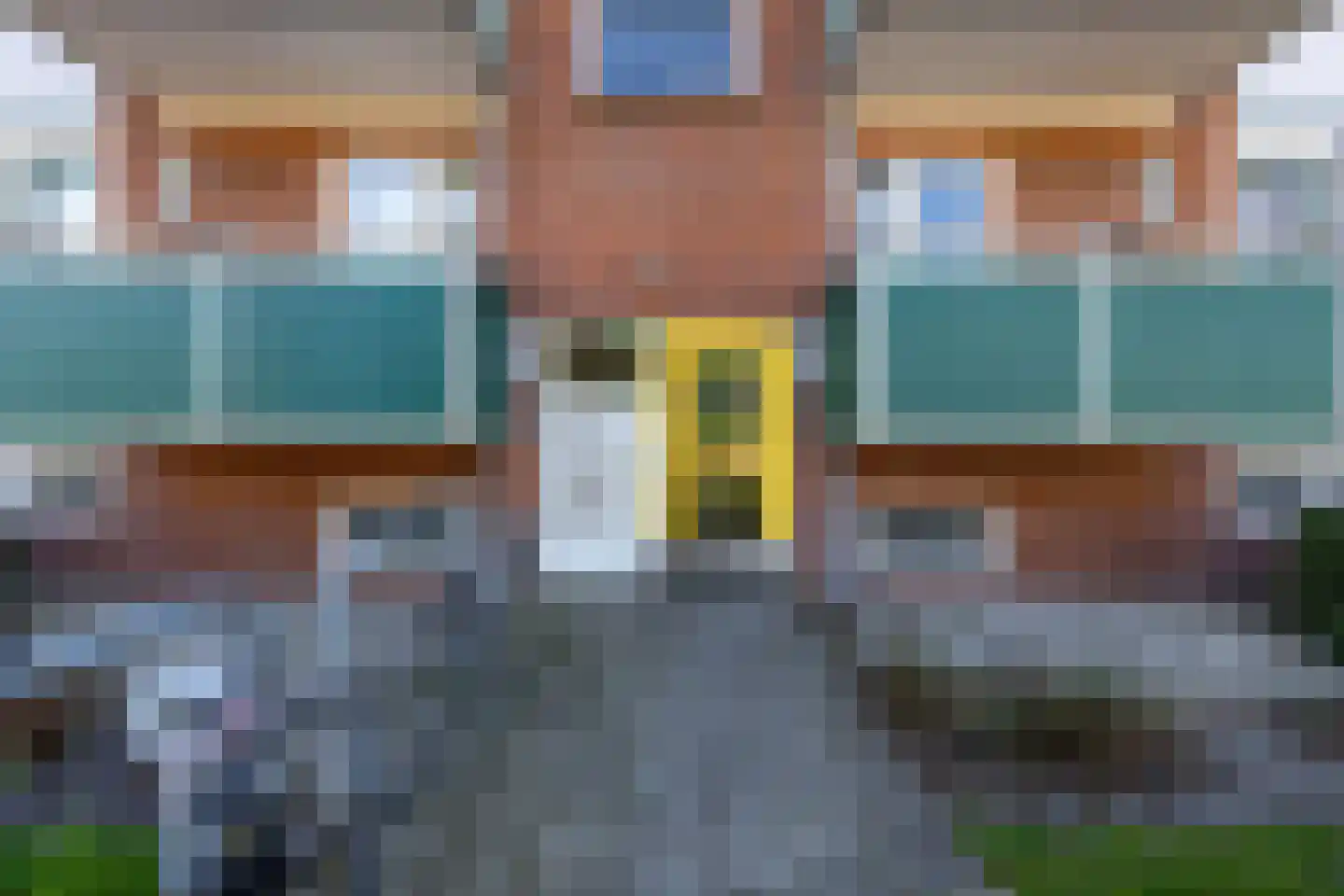 Reviusstraat 36 Hoogezand foto 3