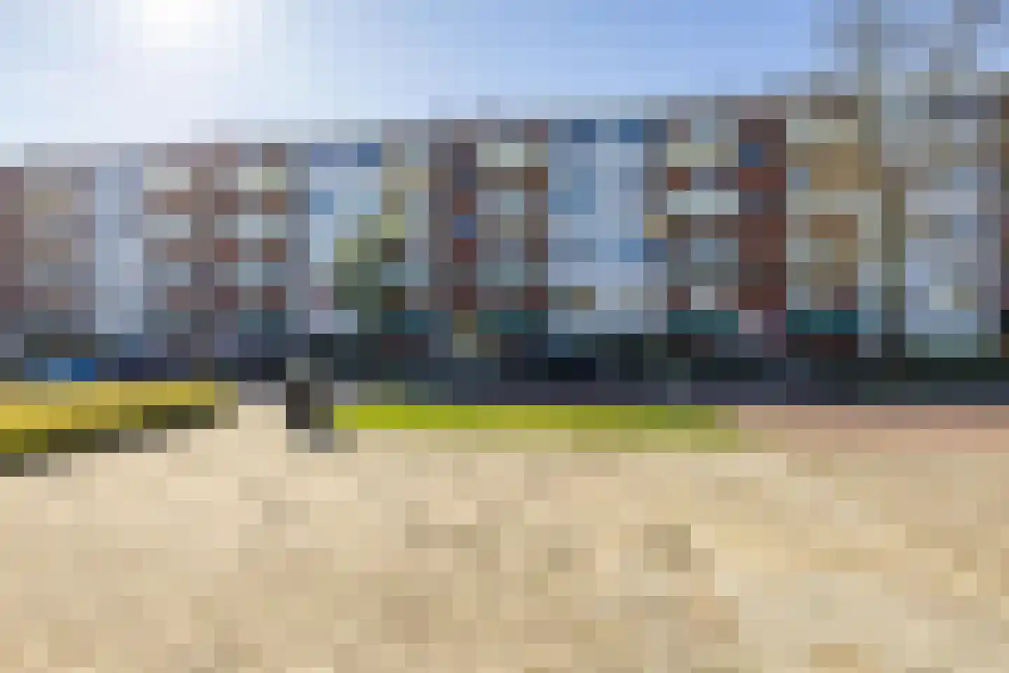 Reviusstraat 36 Hoogezand thumbnail 30