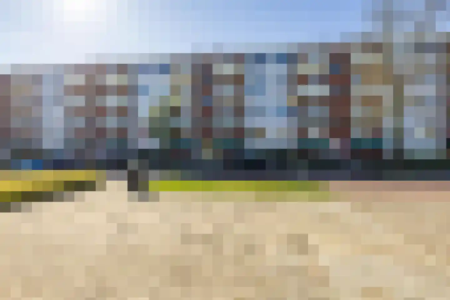 Reviusstraat 36 Hoogezand thumbnail 30
