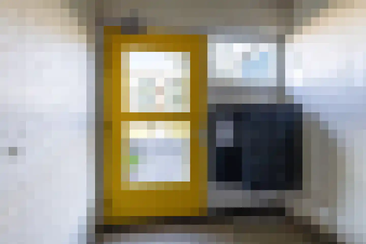 Reviusstraat 36 Hoogezand thumbnail 4