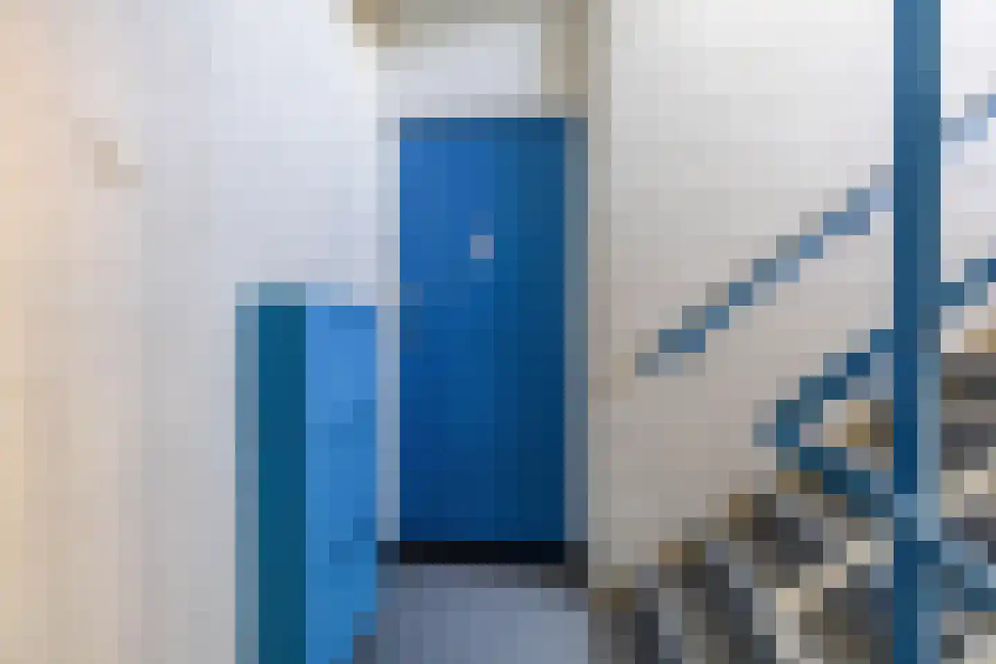 Reviusstraat 36 Hoogezand thumbnail 5
