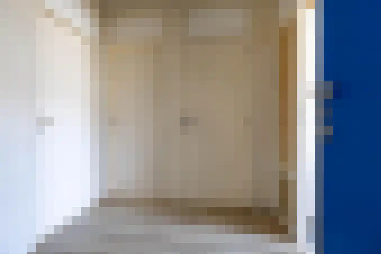 Reviusstraat 36 Hoogezand thumbnail 6