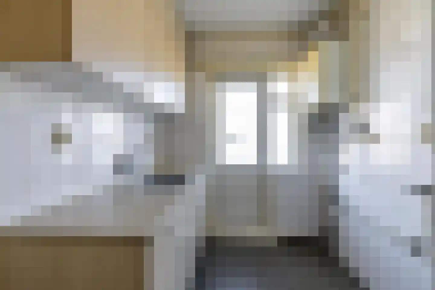 Reviusstraat 36 Hoogezand thumbnail 9