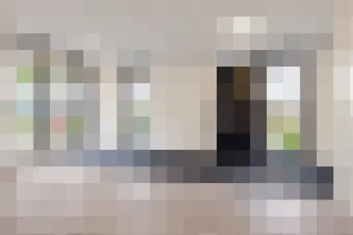 Reviusstraat 45 Leeuwarden thumbnail 6