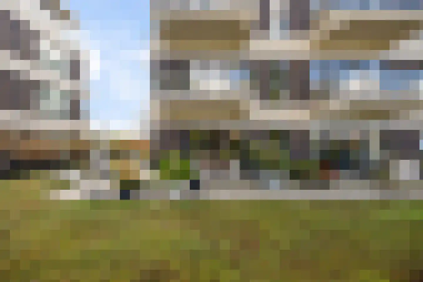 Reviusstraat 53 Leeuwarden thumbnail 12