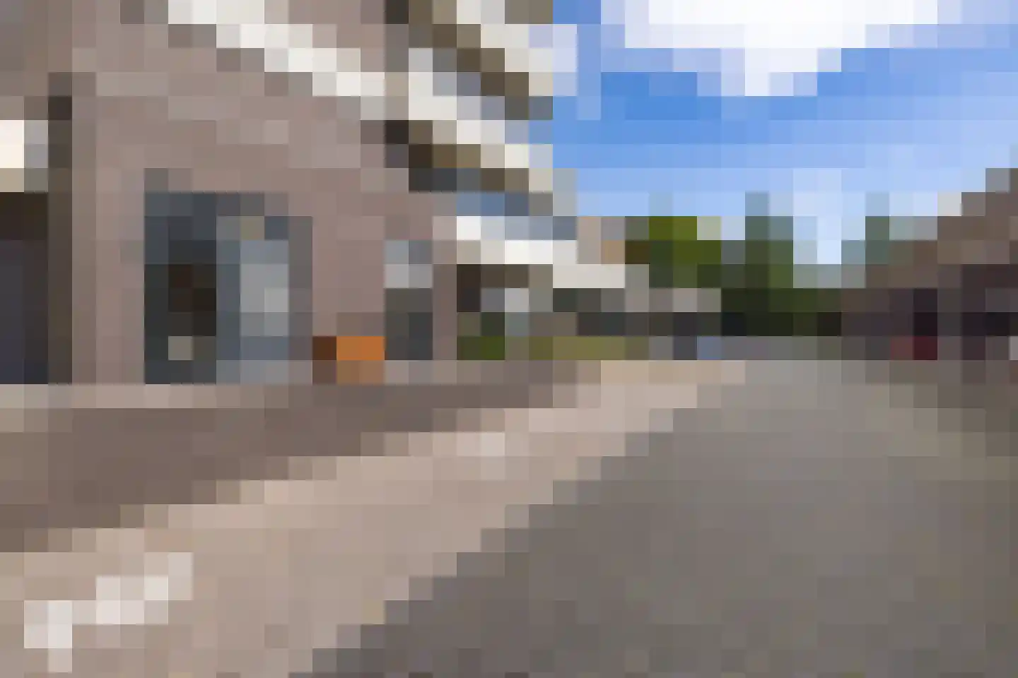 Reviusstraat 53 Leeuwarden thumbnail 35