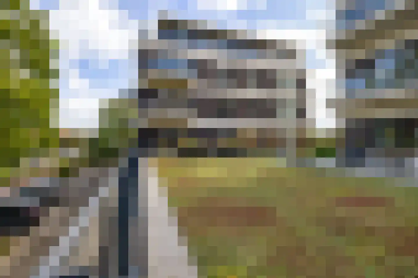 Reviusstraat 53 Leeuwarden thumbnail 44