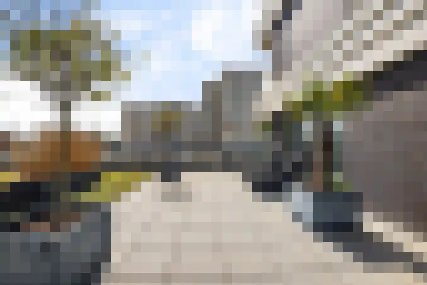 Reviusstraat 53 Leeuwarden thumbnail 9