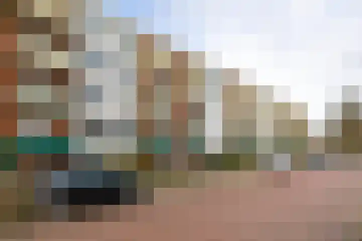 Reviusstraat 56 in Hoogezand