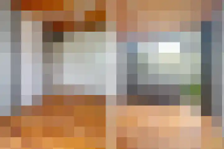 Reviusstraat 56 Hengelo thumbnail 22
