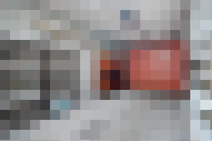 Reviusstraat 56 Hengelo thumbnail 24