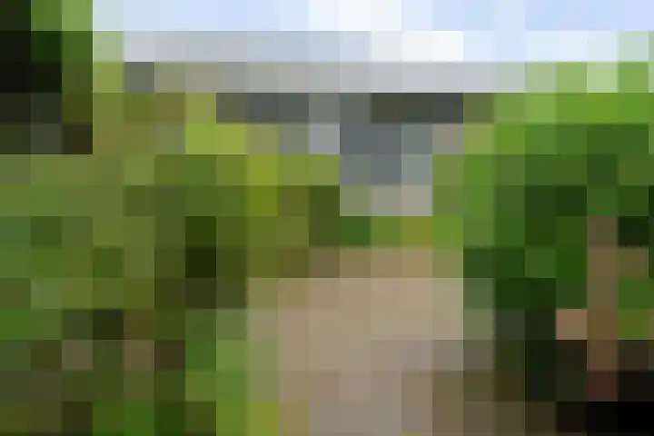 Reviusstraat 56 Hengelo thumbnail 31