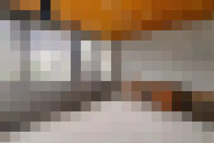 Reviusstraat 56 Hengelo thumbnail 4