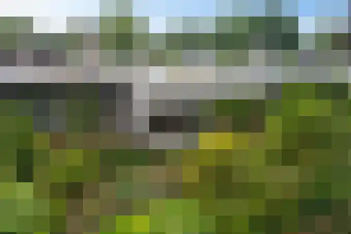 Reviusstraat 56 Hengelo thumbnail 47