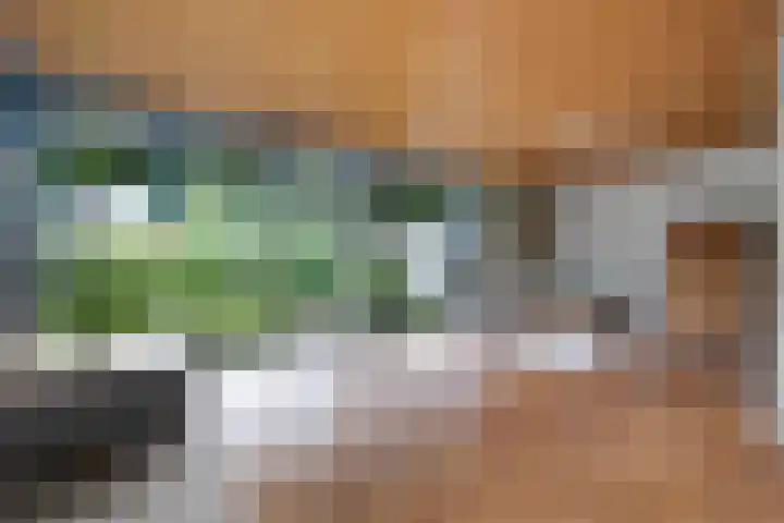 Reviusstraat 56 Hengelo thumbnail 6