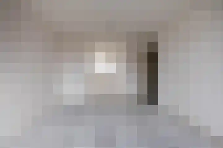 Reviusstraat 56 Hoogezand thumbnail 11